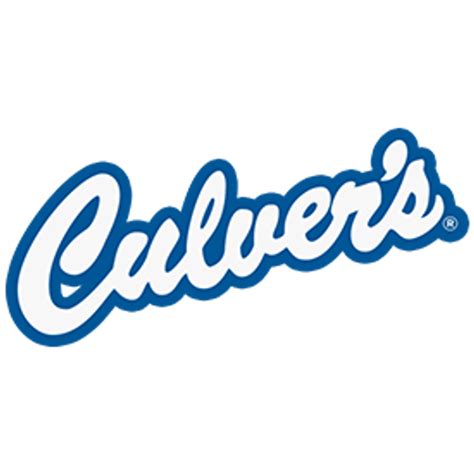 culver's/careers|More.